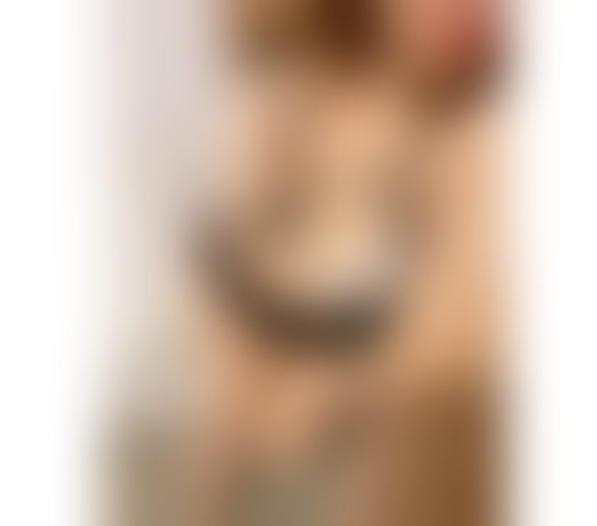 Escorts North West London Harrow - Photos for 🇵🇰 Pakistani sexy girl 🥰Real pic Luxury